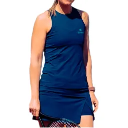 Women's Team Navy Diadem T-Shirt