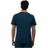 Drop Shot Egan Blue T-Shirt