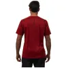 Drop Shot Phoenix Red T-Shirt