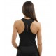 Camiseta Drop Shot Mantis Negro - Barata Oferta Outlet