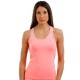 Drop Shot Milow Pink T-Shirt