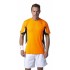 Drop Shot Spirit Orange T-shirt