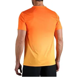 Endless Ace Degrade Orange T-Shirt