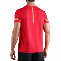 Camita Endless ACE Easy Rojo