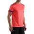 Camiseta Endless Ace Izzy Rubi