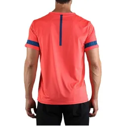 Camiseta Endless Ace Izzy Rubi