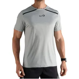 Endless Ace Rush Gray T-Shirt