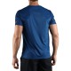 Camiseta Endless Ace Unlimited Azul - Barata Oferta Outlet
