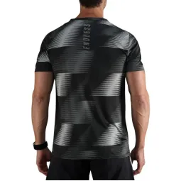 Endless Ace Vector Gray T-Shirt