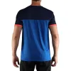 Endless Alpha Blue Ruby T-Shirt