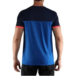 Endless Alpha Blue Ruby T-Shirt