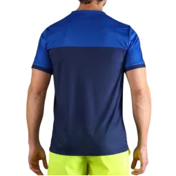 Endless Alpha II Blue T-Shirt