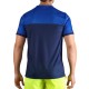 Endless Alpha II Blue T-Shirt