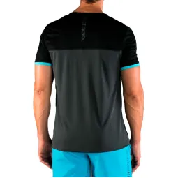Endless Alpha Titanium Blue T-shirt