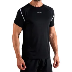 Endless Aphex Black T-Shirt