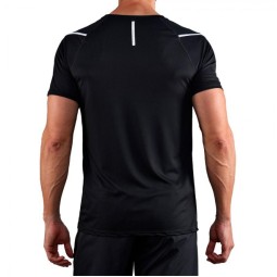 Endless Aphex Black T-Shirt