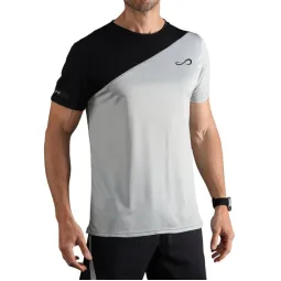 Endless Axys Gray T-Shirt