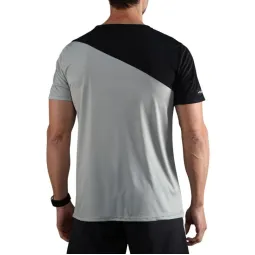 Endless Axys Gray T-Shirt