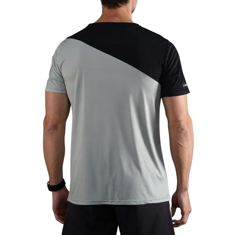 Endless Axys Gray T-Shirt