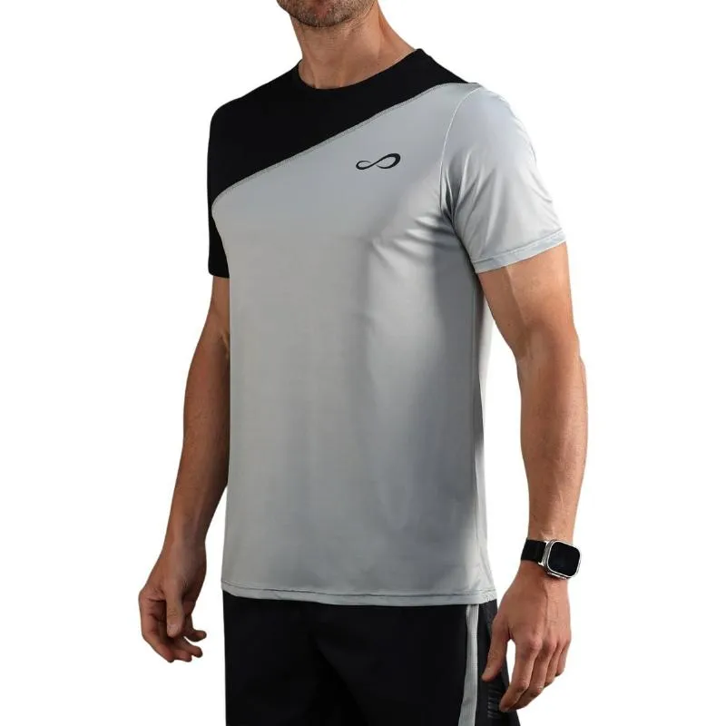 Endless Axys Gray T-Shirt
