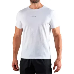 Endless Beyond White T-Shirt