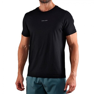 Endless Beyond Black T-Shirt