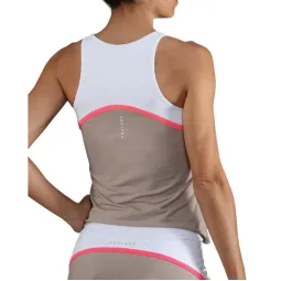 Endless Bloom Delave T-shirt