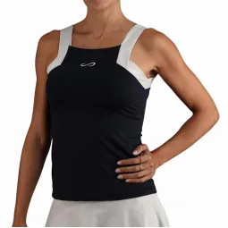 Endless Breeze Black Gold T-Shirt