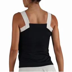 Endless Breeze Black Gold T-Shirt