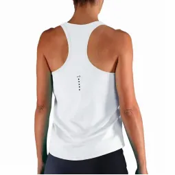 Camiseta Endless Cercle Branca