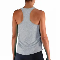 Camiseta Endless Grey Circle China