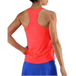 Endless Cercle Rubi T-Shirt