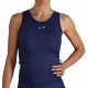 Endless Chill Navy Blue T-Shirt
