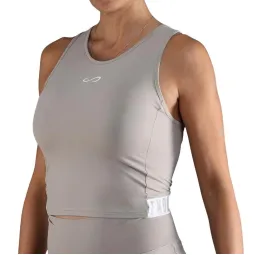 Endless Chill Delave T-Shirt