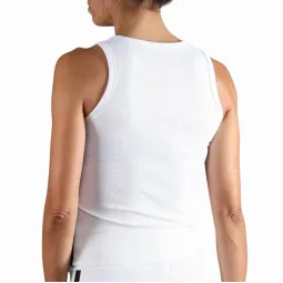 Endless Club Collection White T-Shirt