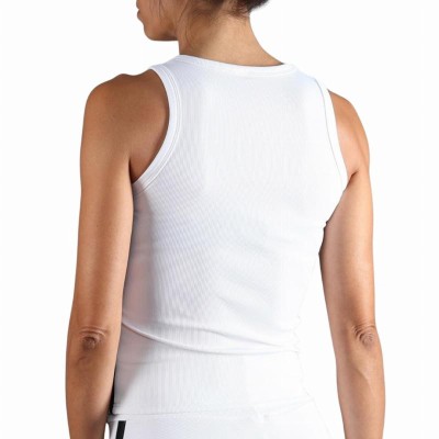 Endless Club Collection White T-Shirt