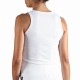 Endless Club Collection White T-Shirt