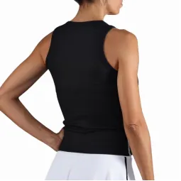 Endless Club Collection Black T-Shirt