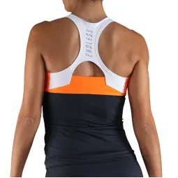 Endless Code White Titanium T-Shirt