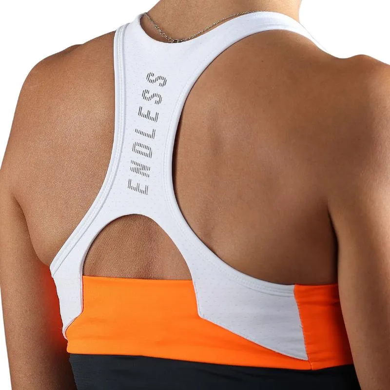 Endless Code White Titanium T-Shirt