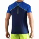 Endless Crossback Blue T-Shirt