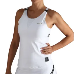 Endless Elite Legacy White T-Shirt