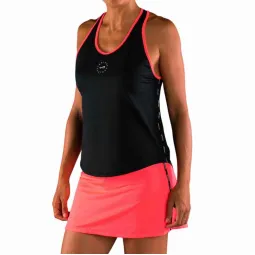 Endless Elite Black Pink T-Shirt