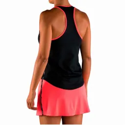 Endless Elite Black Pink T-Shirt