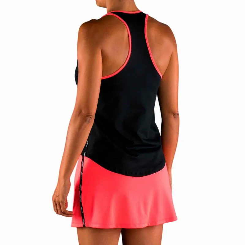 Endless Elite Black Pink T-Shirt