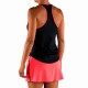 Endless Elite Black Pink T-Shirt