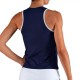 Endless Essential Navy Blue T-Shirt