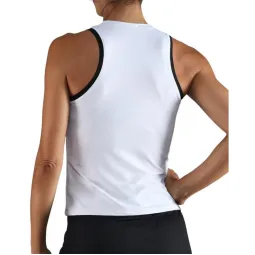 Endless Essential White T-Shirt