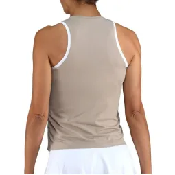 Endless Essential Delave T-Shirt