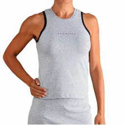 Camiseta Endless Essential Grey China